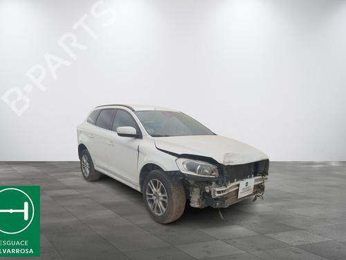 Used Parts VOLVO XC60 I SUV (156) D3 (150 hp) 4422613