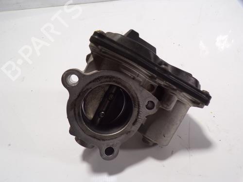 Throttle body FORD FOCUS III 1.0 EcoBoost | BP8518871M82 