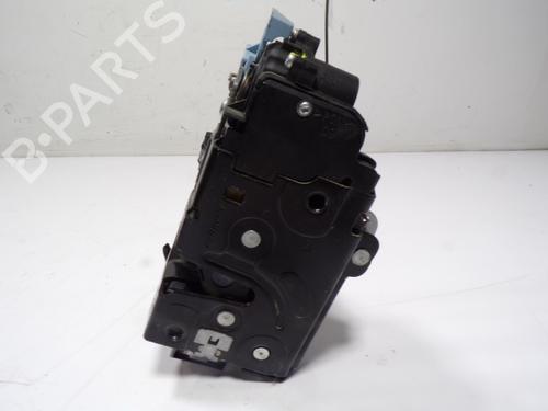 BP11144481C97 main image