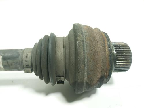 Right rear driveshaft AUDI Q5 (8RB) 2.0 TDI quattro | BP20329410M41 