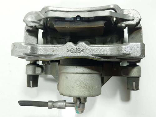 Left front brake caliper MG MG 4 (EH32) EV | BP39934485M105 - Image 6