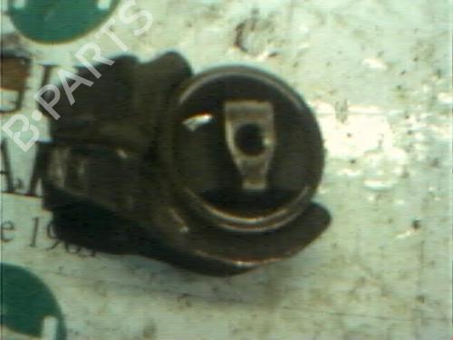 Engine mount ROVER 200 II Hatchback (RF) | BP9085127M89 - Image 2