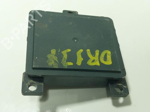 Electronic module VW CADDY V Box Body/MPV (SBA, SBH) 2.0 TDi | BP28049987M83 - Image 2