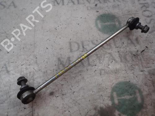 Used Right front suspension arm VOLVO C30 (533) 1.6 D (109 hp) 14273930