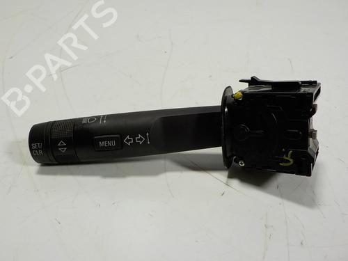 Used Steering column stalk Steering column stalk OPEL MOKKA / MOKKA X (J13) 1.7 CDTI (_76) (131 hp) 13735424 13735424
