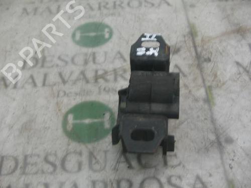 Used Engine mount Engine mount FORD ESCORT VI Turnier (GAL, ANL) [1995-2002] 9085365 9085365
