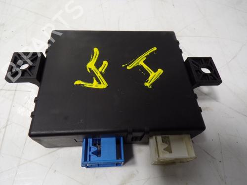 Used Electronic module Electronic module INFINITI Q30 [2015-2026] 10089565 10089565
