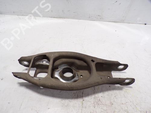 Used Left rear suspension arm Left rear suspension arm BMW 1 (E87) 116 d (116 hp) 7911498 7911498
