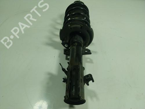 Used Right front shock absorber Right front shock absorber 16871113 16871113