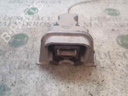 Used Engine mount Engine mount RENAULT TWINGO II (CN0_) [2007-2026] 9080736 9080736