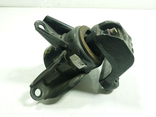 Engine mount KIA CEE'D (JD) 1.4 CRDi 90 | BP20147970M89 - Image 2