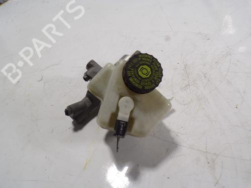 Brake master cylinder MERCEDES-BENZ E-CLASS Coupe (C207) | BP9165007M77
