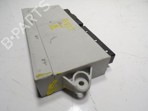 Electronic module BMW 7 (E65, E66, E67) 730 d | BP11971850M83 