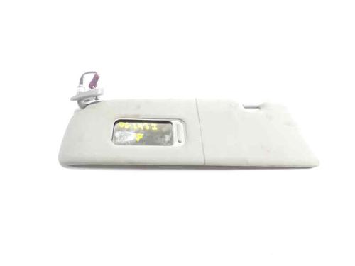 Left sun visor BMW 1 (E87)  | BP7194692I1 