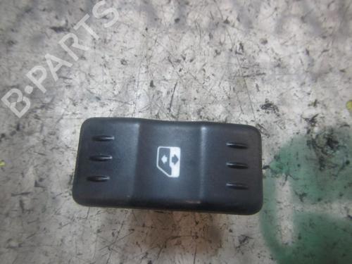 Used Right front window switch Right front window switch DACIA LOGAN (LS_) [2004-2026] 3838408 3838408