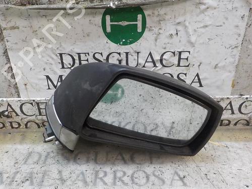 Used Right mirror HYUNDAI COUPE II (GK) 2.7 V6 (167 hp) 4011962