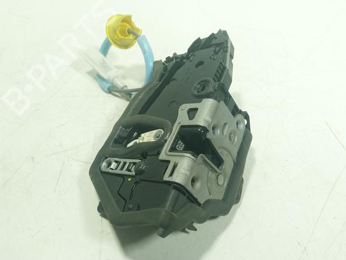 rear-left-lock-bmw-1-f40-2019-31148231 main image