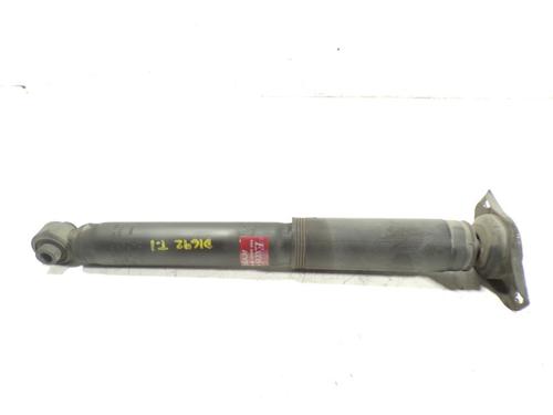 Used Left rear shock absorber FORD MONDEO IV (BA7) 2.0 TDCi (140 hp) 9252344