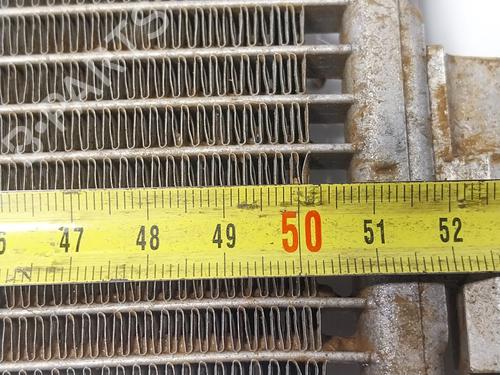 AC radiator RENAULT CLIO V (B7_) 1.0 TCe 100 (B7MT) | BP29828515M32