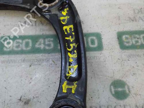 Left front suspension arm CITROËN DS4 (NX_) 1.6 HDi 110 | BP5666755M12 