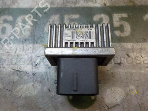electronic-module-dacia-dokker-mpv-ke_-110678071r-110678071r-2012-9090526 main image