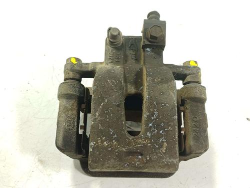 Used Right rear brake caliper Right rear brake caliper CHRYSLER 300C (LX, LE) 3.5 (249 hp) 40160246 40160246