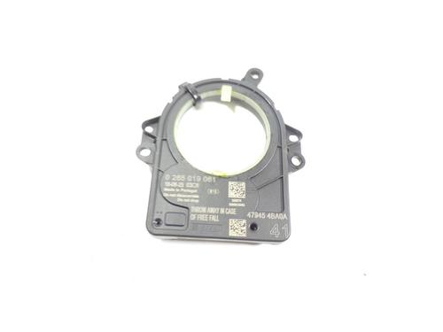 Electronic module NISSAN QASHQAI II (J11, J11_) 1.2 DIG-T | BP6921362M83 