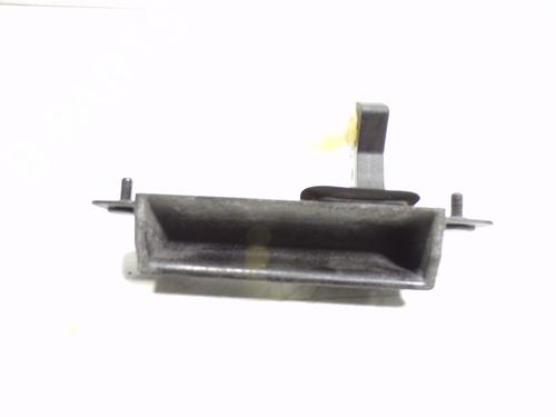 Trunk håndtak MAZDA CX-7 (ER) 2.2 MZR-CD AWD (ER10A) | BP15554703C132 