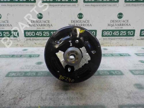 Used Servo brake Servo brake AUDI A1 Sportback (GBA) [2018-2026] 6304429 6304429