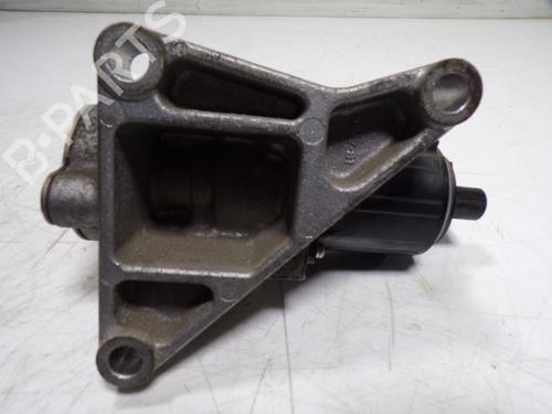 Egr MAZDA CX-7 (ER) 2.2 MZR-CD AWD (ER10A) | BP15554721M69 
