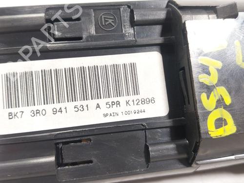 Headlight switch SEAT EXEO ST (3R5) | BP36013788I24 - Image 5