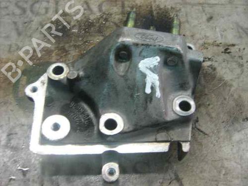 Used Engine mount Engine mount FORD FIESTA IV (JA_, JB_) 1.25 i 16V (75 hp) 9086510 9086510
