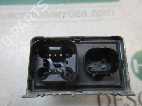 Elektronisk modul OPEL INSIGNIA A (G09) 2.0 CDTI (68) | BP9090551M83 