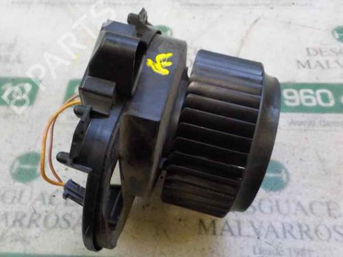 BP5938340M62 main image