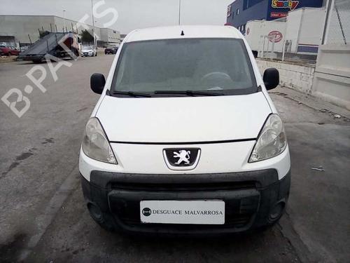  - Image 5