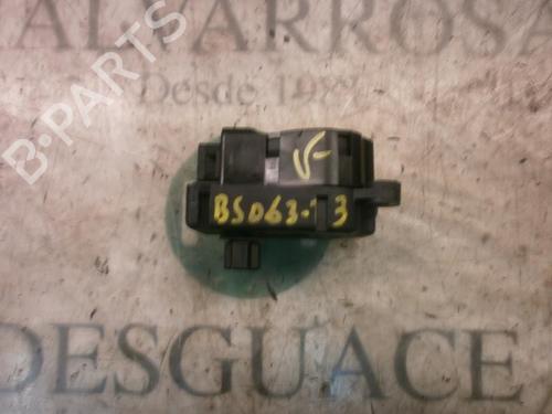 Electronic module PEUGEOT 207 (WA_, WC_) 1.6 HDi | BP9530015M83 