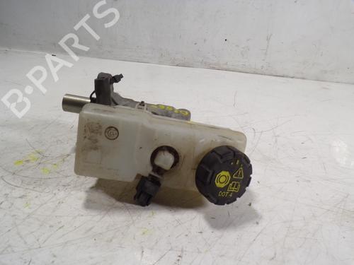Brake master cylinder DACIA DUSTER (HS_) | BP9215105M77 - Image 3