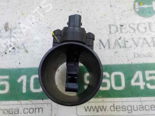 Mass air flow sensor OPEL CORSA E (X15) 1.4 (08, 68) | BP5681970M95 - Image 3