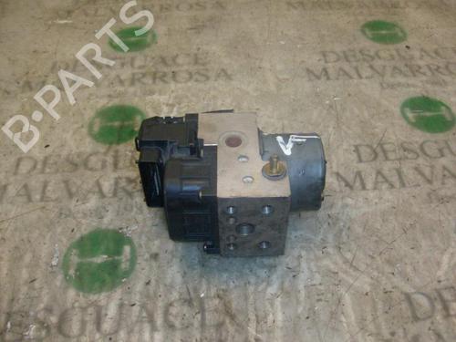 Módulo de ABS CITROËN XSARA PICASSO (N68) [1999-2012]  3779944
