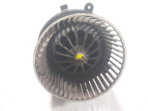 Heater blower motor MERCEDES-BENZ C-CLASS (W204) C 200 CDI (204.007, 204.006) | BP19133879M62 