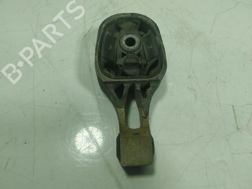 Used Support Support PEUGEOT 208 II (UB_, UP_, UW_, UJ_) 1.2 PureTech 100 (101 hp) 17526018 17526018