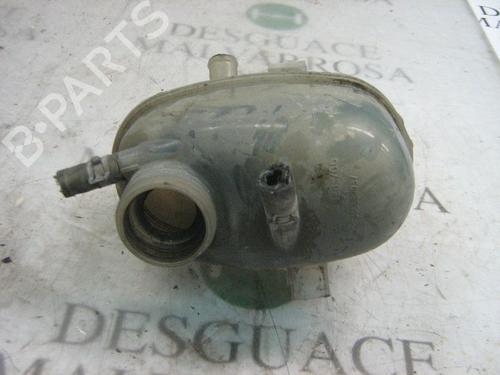 Ekpansionstank Ekpansionstank OPEL CORSA C (X01) 1.7 DI (F08, F68) (65 hp) 3779219 3779219