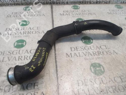 Used Other MERCEDES-BENZ E-CLASS (W211) [2002-2009]  14271698