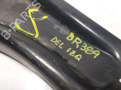 Left front suspension arm CITROËN C3 III (SX) 1.2 PureTech 82 | BP28210410M12 - Image 3