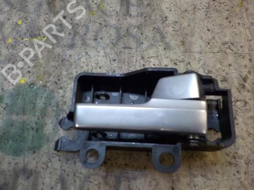 Used Rear right interior door handle Rear right interior door handle FORD FOCUS II (DA_, HCP, DP) 1.6 TDCi (109 hp) 3855800 3855800