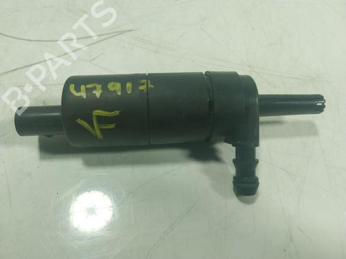 Used Washer pump Washer pump AUDI TT (8N3) 1.8 T (180 hp) 16670422 16670422