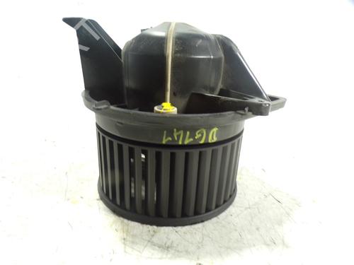 Ventilator motor MINI MINI (R56) One D (90 hp) 9083915