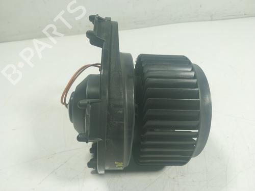 Varmvifte MERCEDES-BENZ GLA-CLASS (X156) GLA 180 (156.942) | BP16903999M62