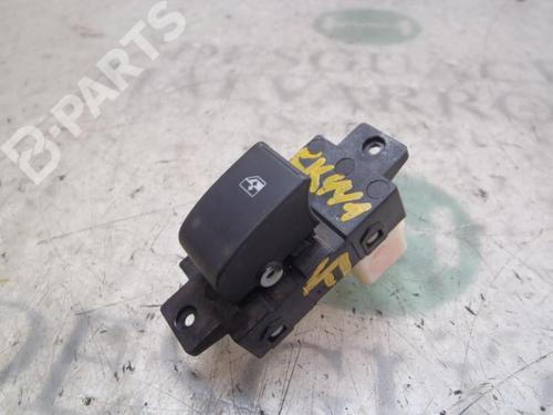 Used Right rear window switch Right rear window switch OPEL ANTARA A (L07) 2.0 CDTI 4x4 (150 hp) 3818188 3818188