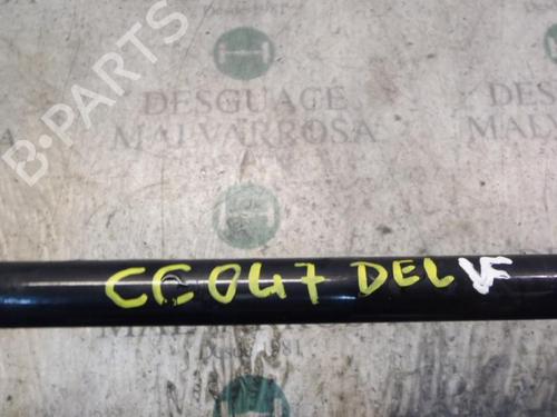 Anti roll bar FIAT ULYSSE (179_)  | BP3810854M96 